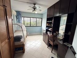 Blk 115 Bukit Batok West Avenue 6 (Bukit Batok), HDB 5 Rooms #635313591
